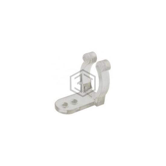 WX-EHEC-3 - Interlight - Ballasts, Inverters