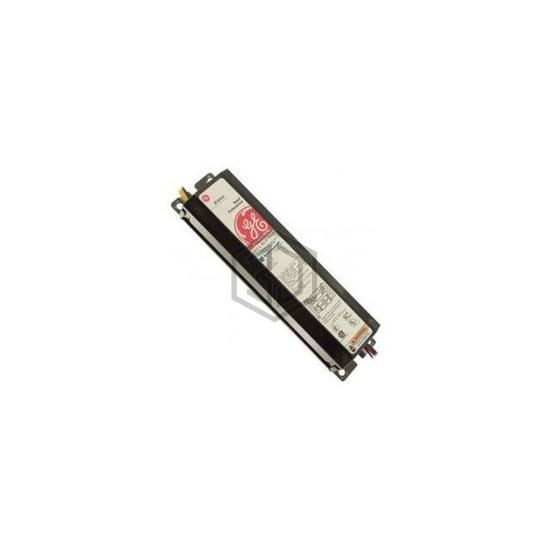 WX-EEWG-9 - Interlight - Ballasts, Inverters