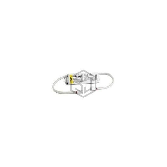 WX-H4EX-2 - Interlight - Ballasts, Inverters