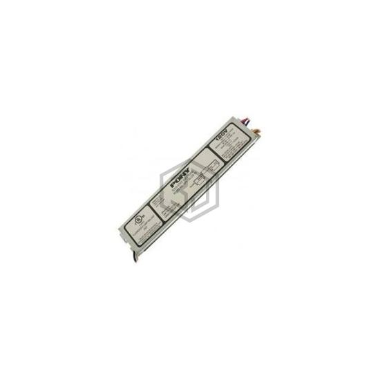 WX-EQJJ-2 - Interlight - Ballasts, Inverters