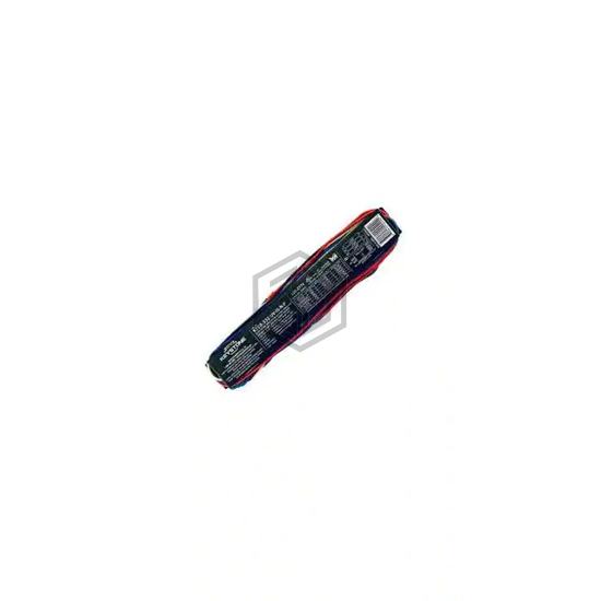 WW-E191-9 - Interlight - Ballasts, Inverters