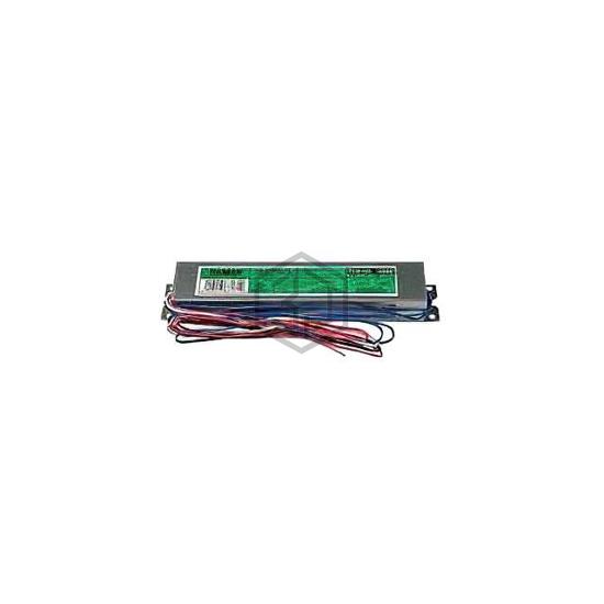 WW-S9L2-9 - Interlight - Ballasts, Inverters