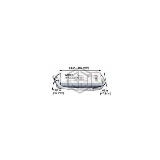 WW-EQSS-1 - Interlight - Ballasts, Inverters
