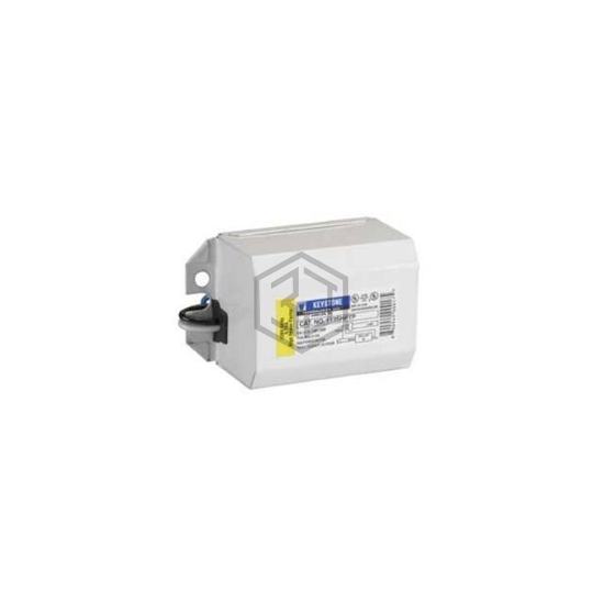 WW-DKLF-0 - Interlight - Ballasts, Inverters