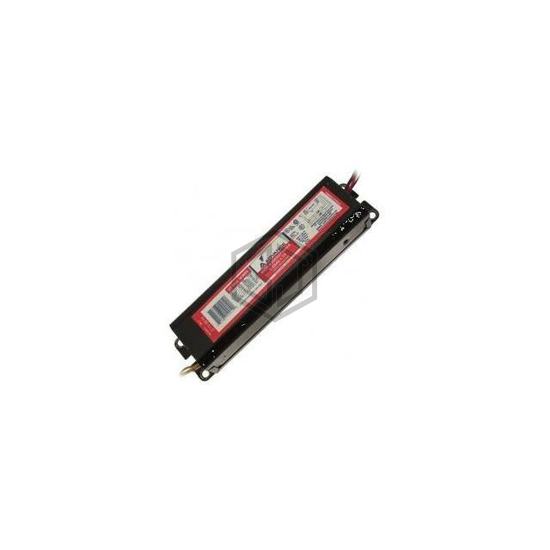 WX-EK4B-2 - Interlight - Ballasts, Inverters