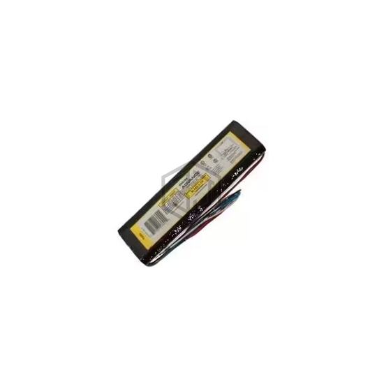 WX-EK42-5 - Interlight - Ballasts, Inverters
