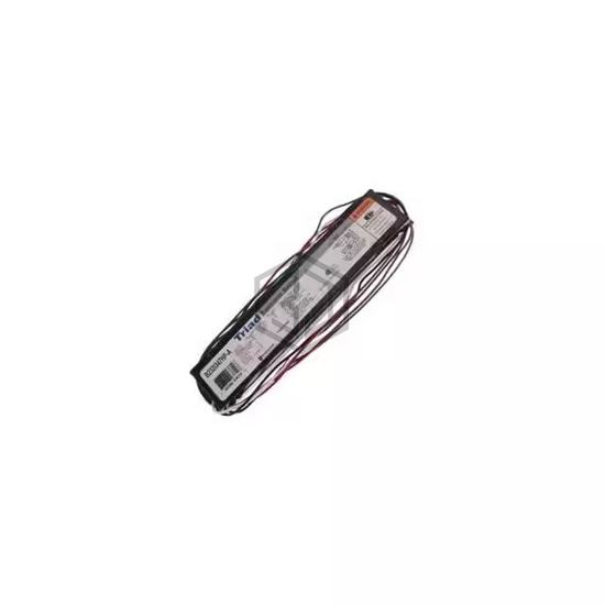 WX-EQV0-1 - Interlight - Ballasts, Inverters