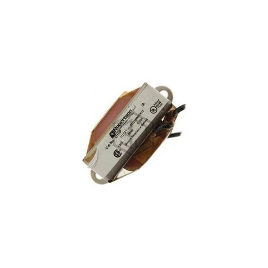 WX-EQS3-7 - Interlight - Ballasts, Inverters