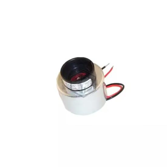 WX-ED6C-8 - Interlight - Ballasts, Inverters