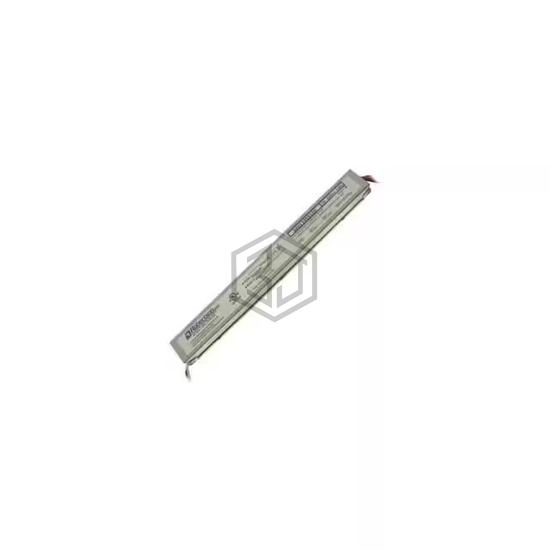 WX-ELLL-0 - Interlight - Ballasts, Inverters