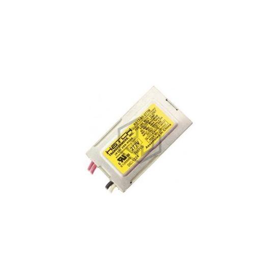 WX-EQEC-7 - Interlight - Ballasts, Inverters