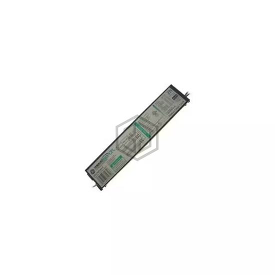 WX-ELLT-3 - Interlight - Ballasts, Inverters