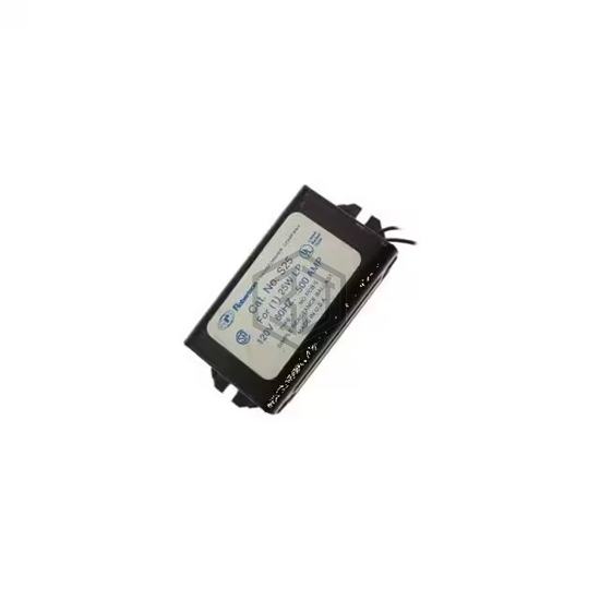 WX-EJJ1-2 - Interlight - Ballasts, Inverters