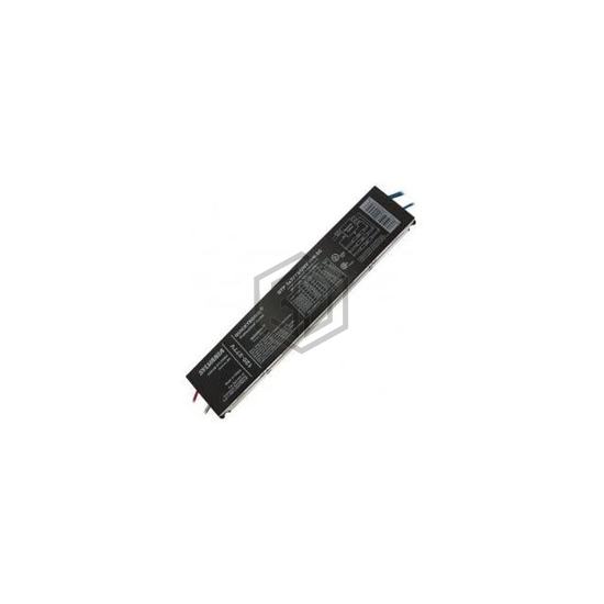 WX-EHWZ-2 - Interlight - Ballasts, Inverters