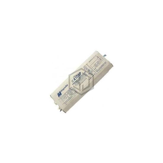 WX-EL4U-0 - Interlight - Ballasts, Inverters