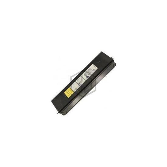 WX-EL4V-3 - Interlight - Ballasts, Inverters