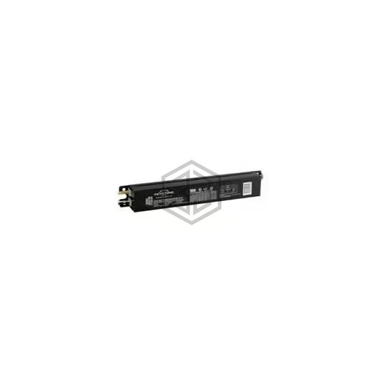 WW-E19E-2 - Interlight - Ballasts, Inverters