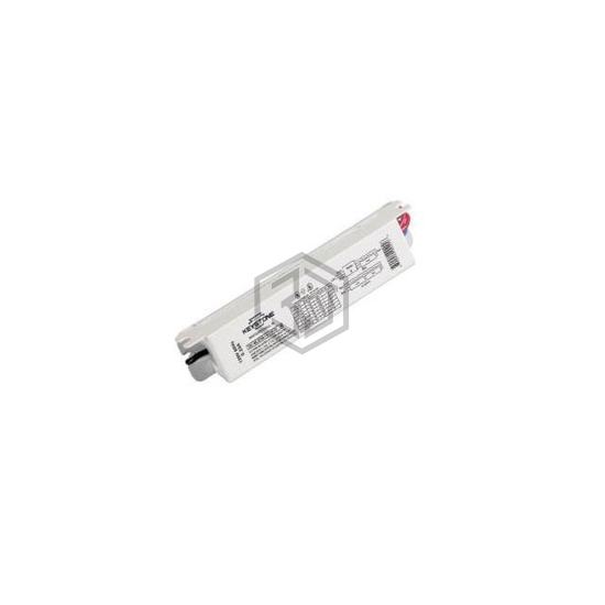 WW-D7ZD-4 - Interlight - Ballasts, Inverters