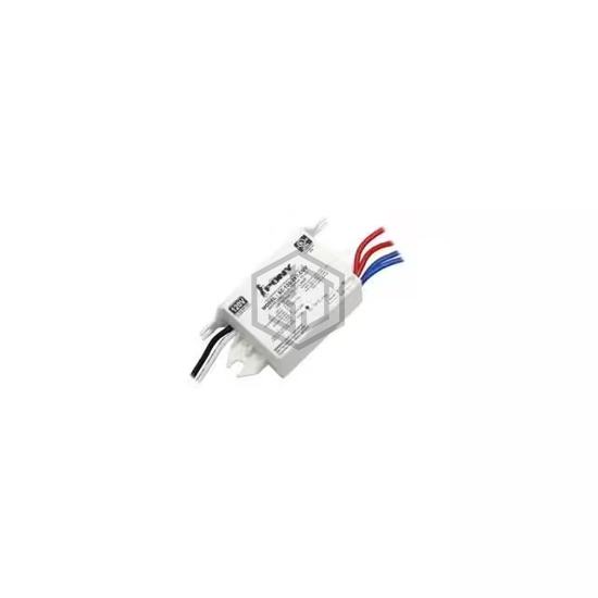 WW-S79J-9 - Interlight - Ballasts, Inverters