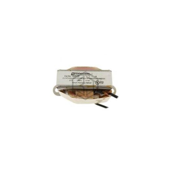 WX-EQSB-3 - Interlight - Ballasts, Inverters