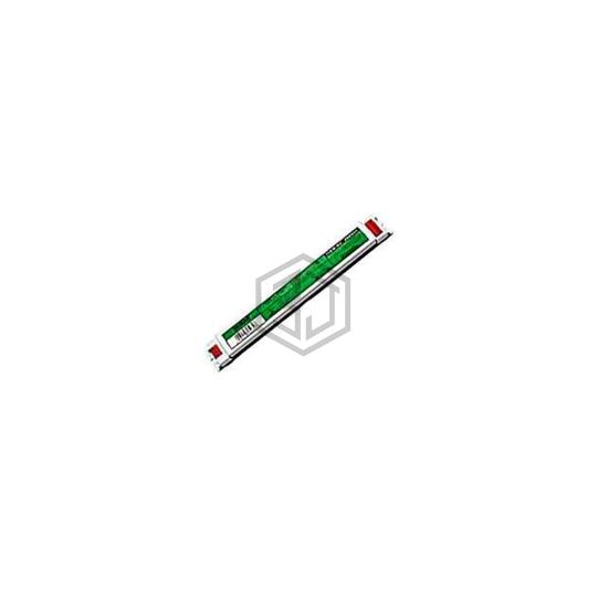 WW-QWEX-5 - Interlight - Ballasts, Inverters