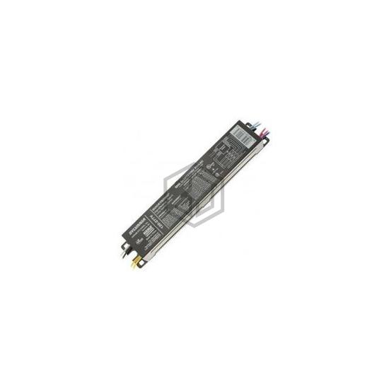 WX-EQ73-3 - Interlight - Ballasts, Inverters