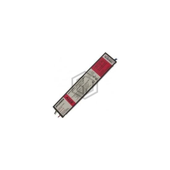 WX-EJGG-5 - Interlight - Ballasts, Inverters