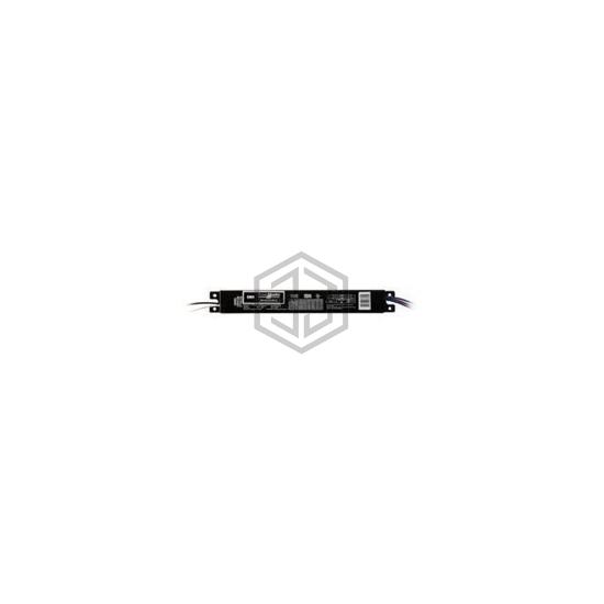 WW-E18Z-1 - Interlight - Ballasts, Inverters