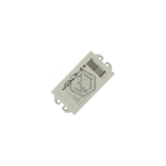 WX-EQW3-9 - Interlight - Ballasts, Inverters