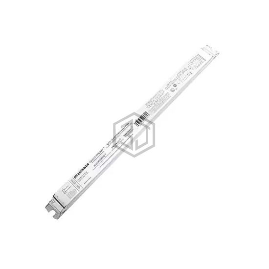 WW-F73Z-5 - Interlight - Ballasts, Inverters