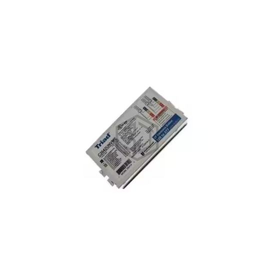WX-EJ95-2 - Interlight - Ballasts, Inverters