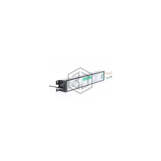 WW-ESTT-3 - Interlight - Ballasts, Inverters