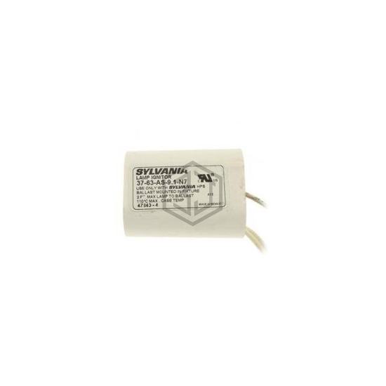 WX-ELSF-1 - Interlight - Ballasts, Inverters