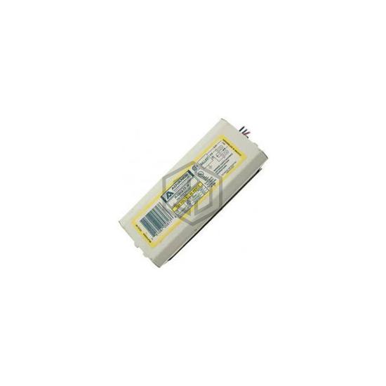 WX-EK4U-8 - Interlight - Ballasts, Inverters