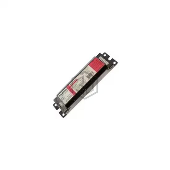 WX-EH7Y-9 - Interlight - Ballasts, Inverters