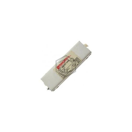 WX-EKQ0-8 - Interlight - Ballasts, Inverters