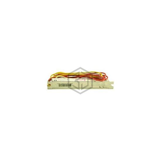 WW-R16Q-1 - Interlight - Ballasts, Inverters