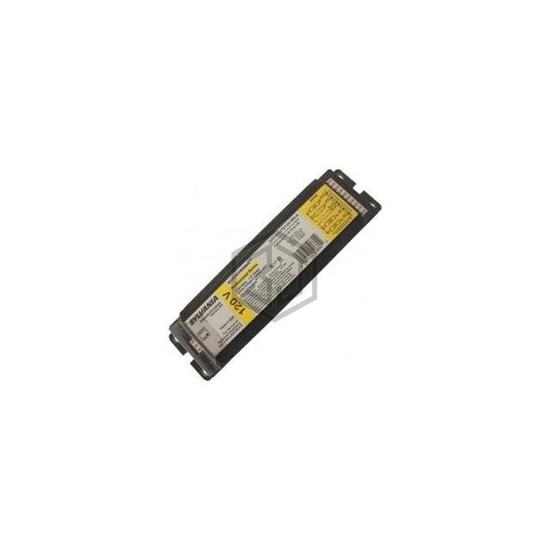 WX-EHKY-3 - Interlight - Ballasts, Inverters