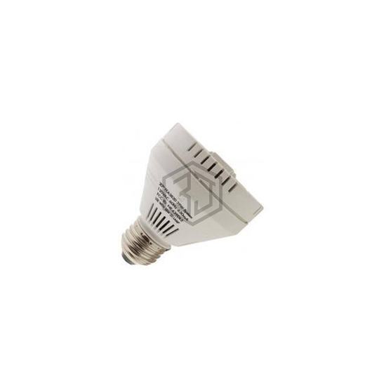WX-EH5S-1 - Interlight - Ballasts, Inverters