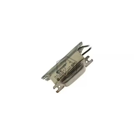 WX-EGDC-3 - Interlight - Ballasts, Inverters