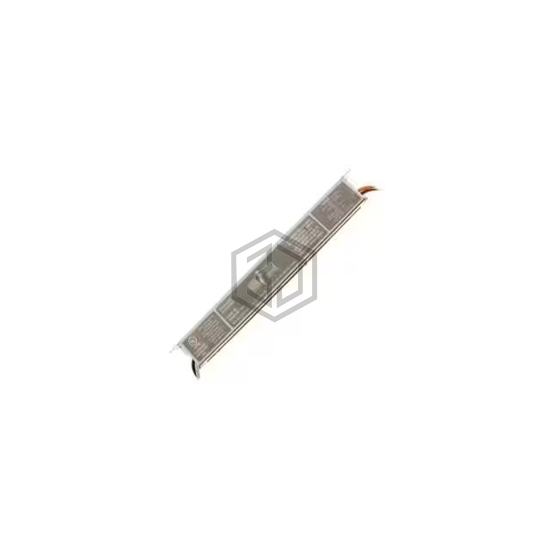 WX-EQB3-3 - Interlight - Ballasts, Inverters