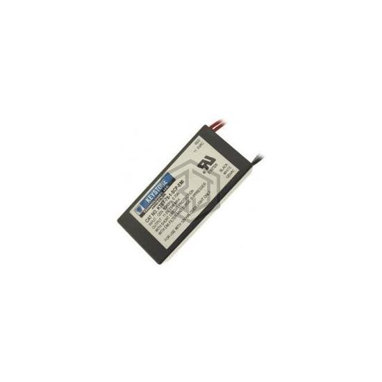 WX-EQDW-5 - Interlight - Ballasts, Inverters