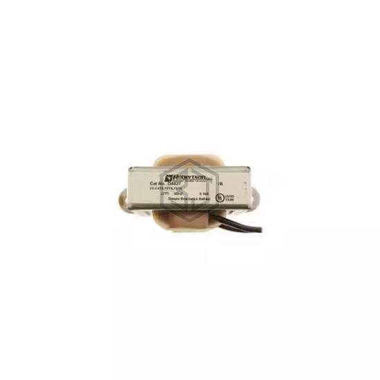 WX-EKD8-2 - Interlight - Ballasts, Inverters