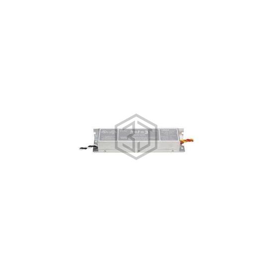 WW-REJ7-3 - Interlight - Ballasts, Inverters