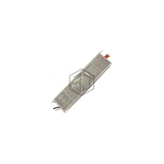 WX-EKLA-7 - Interlight - Ballasts, Inverters