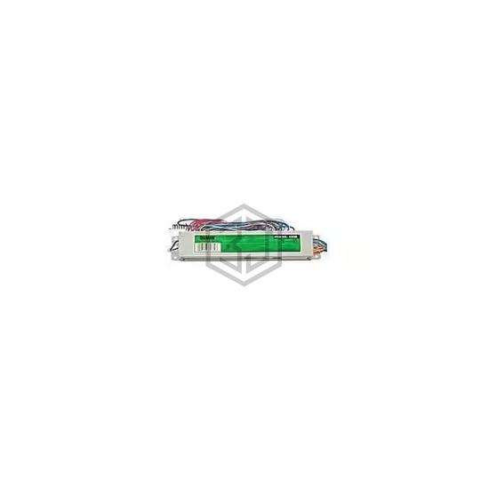 WW-QU2Y-4 - Interlight - Ballasts, Inverters