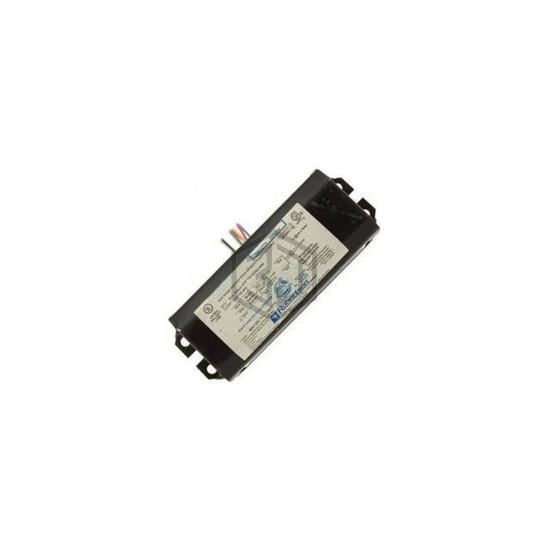 WX-EHVR-7 - Interlight - Ballasts, Inverters