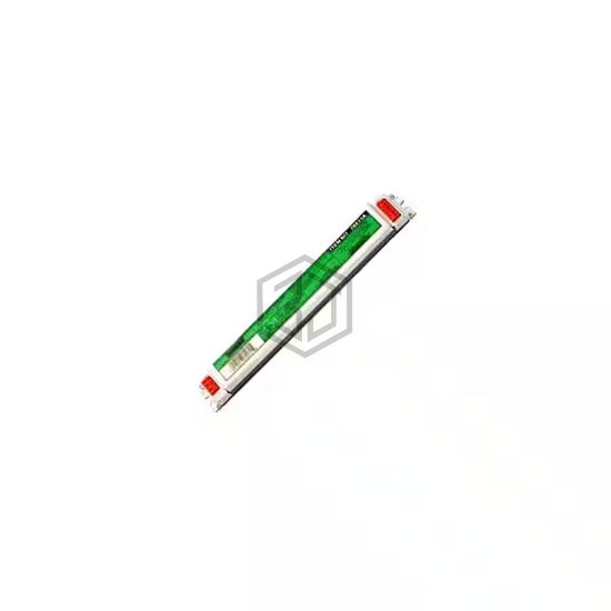 WW-EJWW-3 - Interlight - Ballasts, Inverters