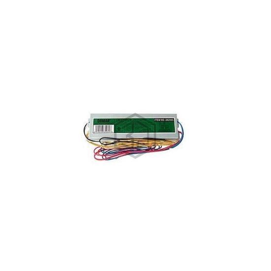 WX-0H39-3 - Interlight - Ballasts, Inverters