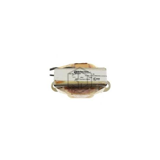 WX-EHDX-2 - Interlight - Ballasts, Inverters